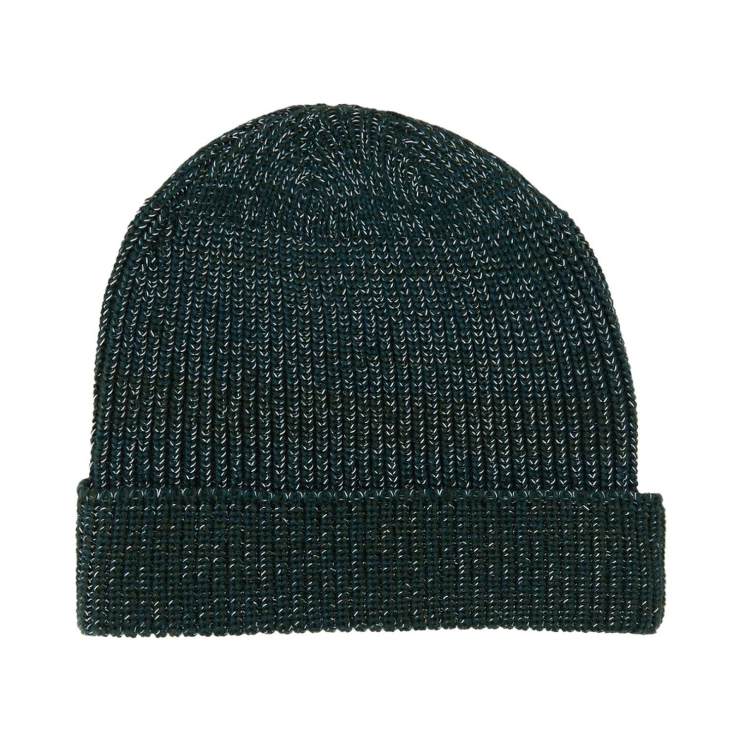 CAP WITH LOGO