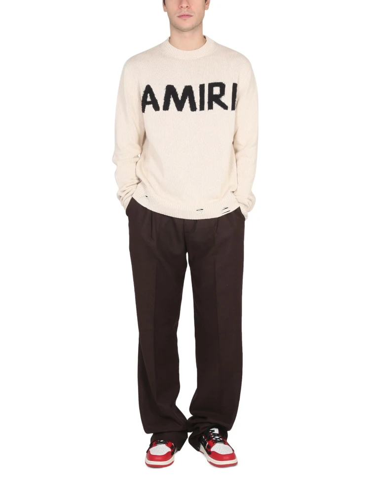 FLANNEL PANTS alternative