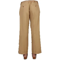 CARLO PANTS