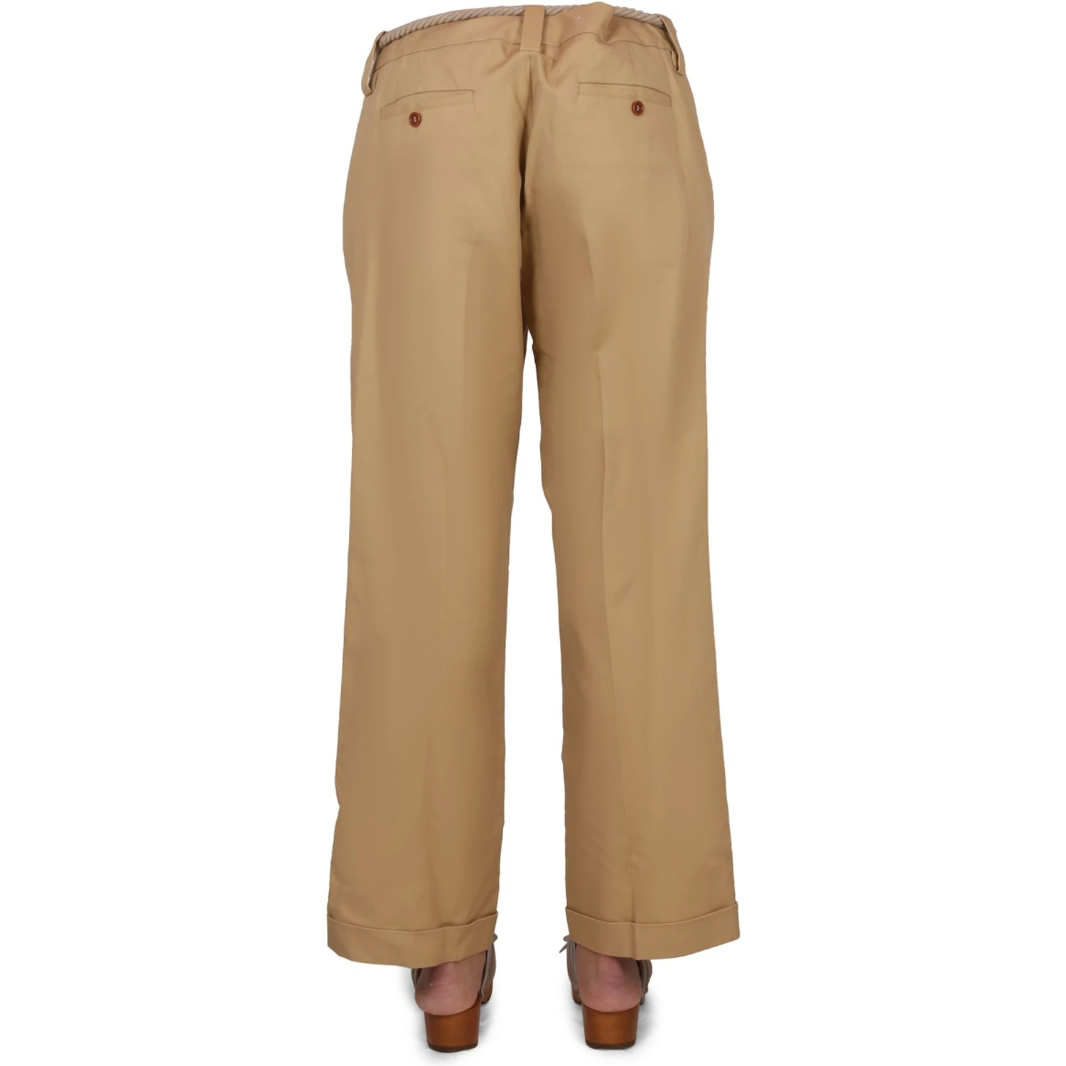 CARLO PANTS