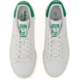 STAN SMITH SNEAKER