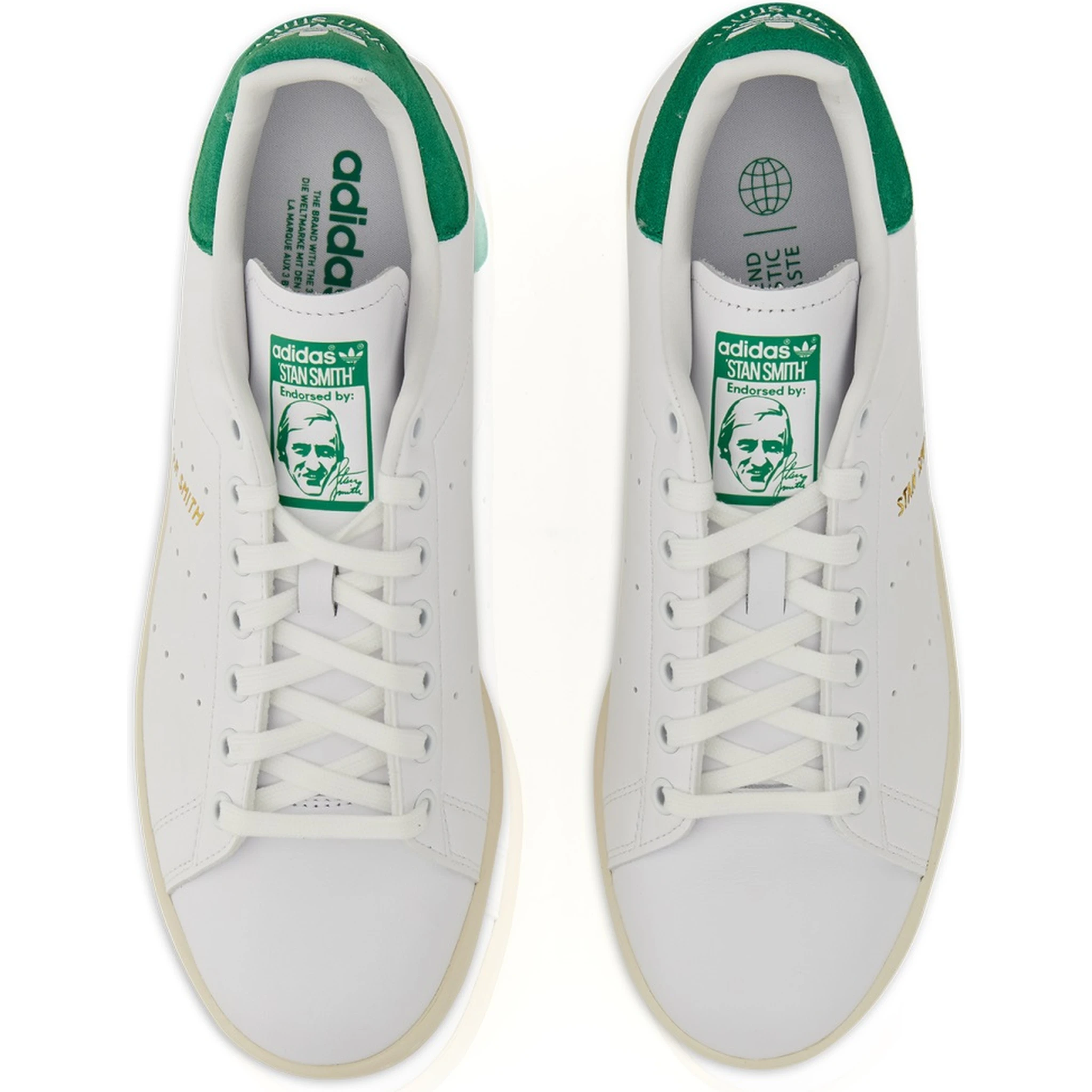 STAN SMITH SNEAKER