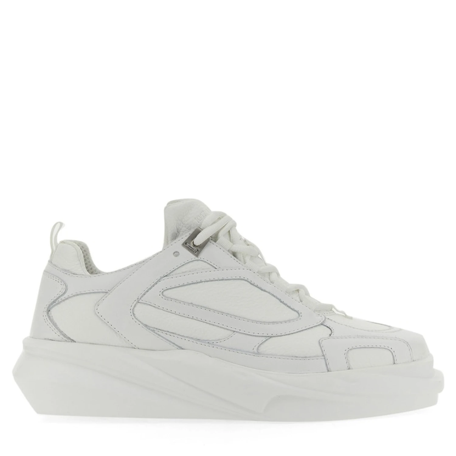 MONO HIKING SNEAKER
