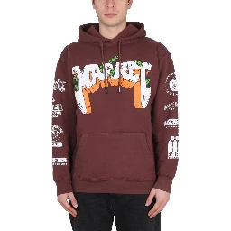 سويت شيرت نادي النمو