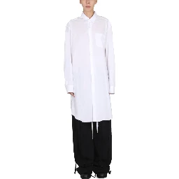 SHIRT "KIRSTEN"