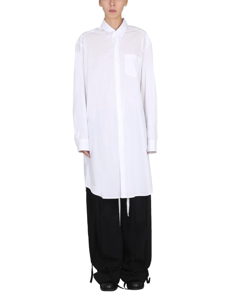 SHIRT "KIRSTEN"