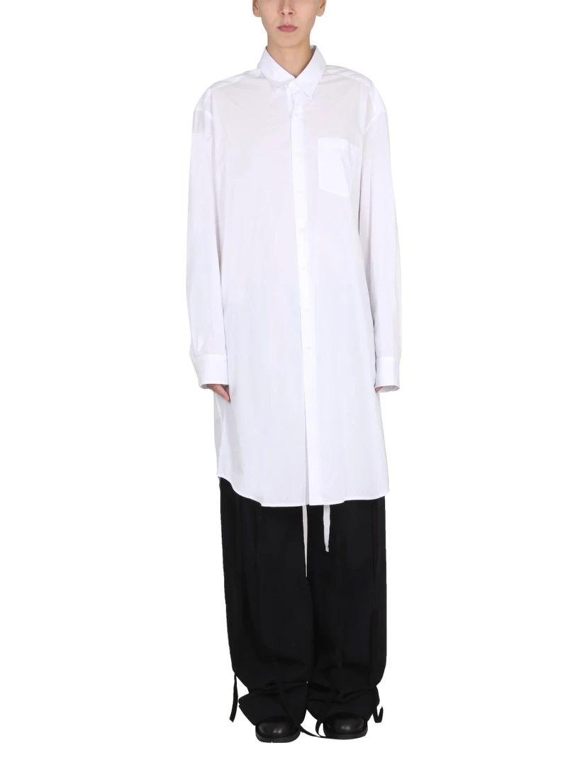 SHIRT "KIRSTEN"