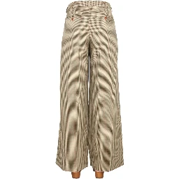 PANTS "KATHERINE"