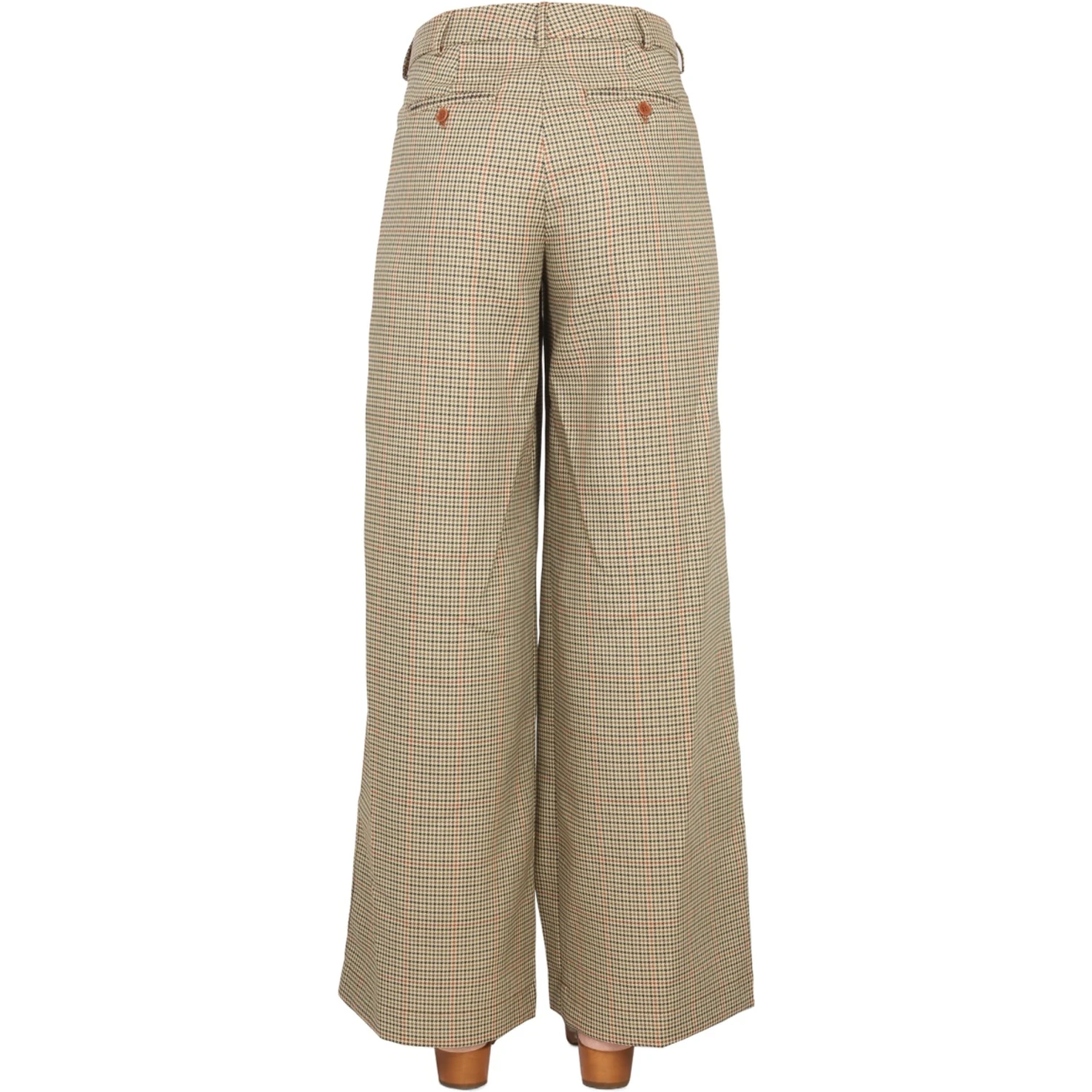 PANTS "KATHERINE"