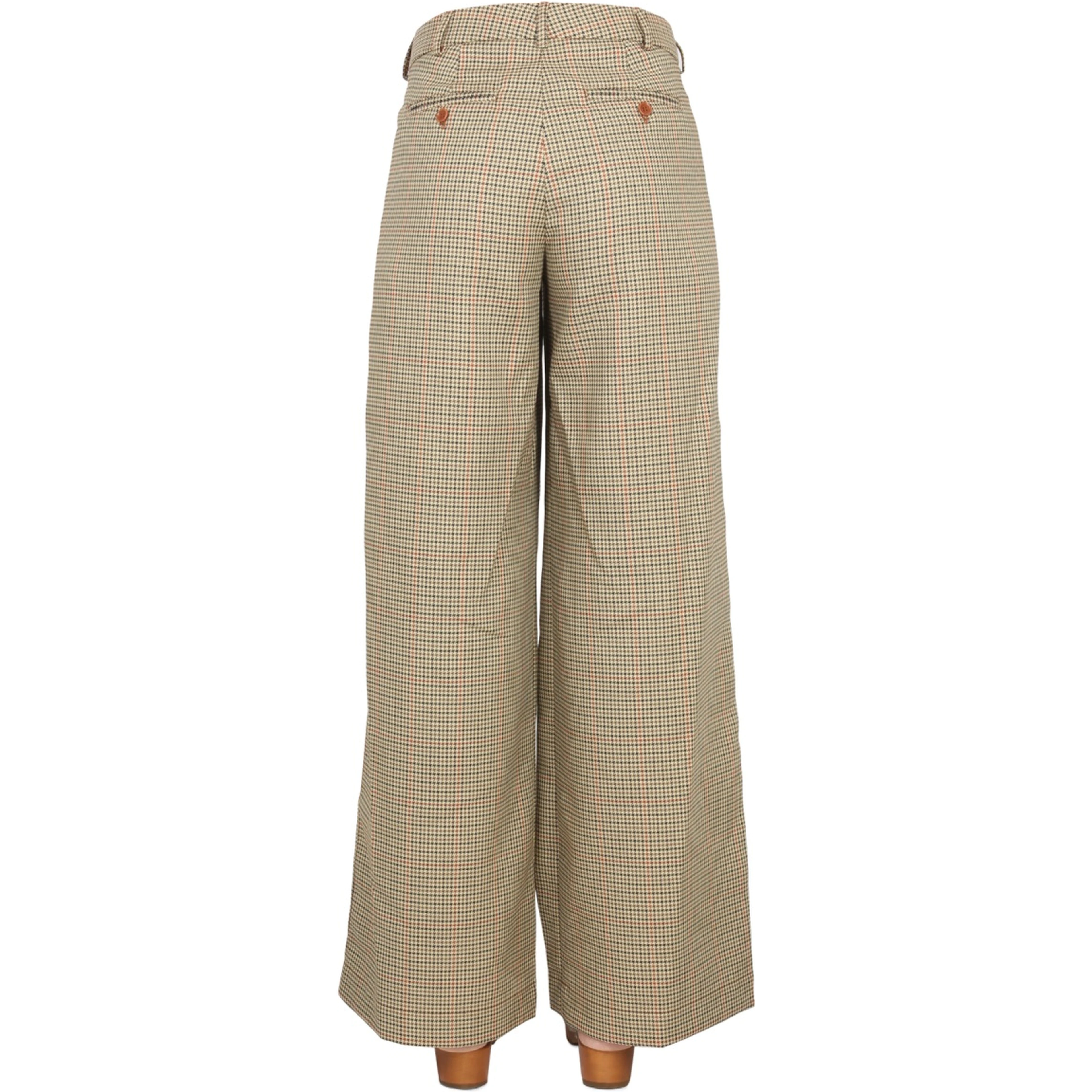 PANTS "KATHERINE"