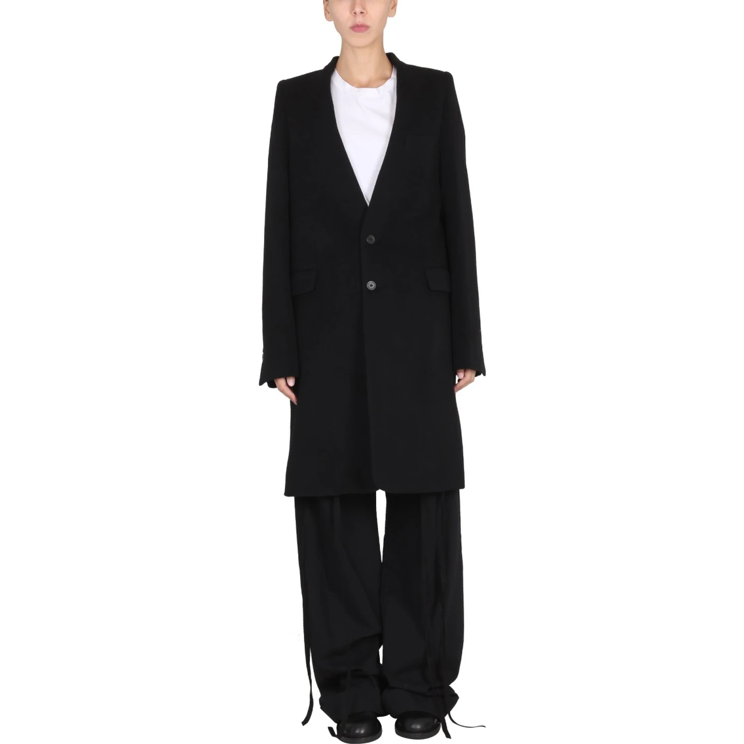 "CELINE" COAT