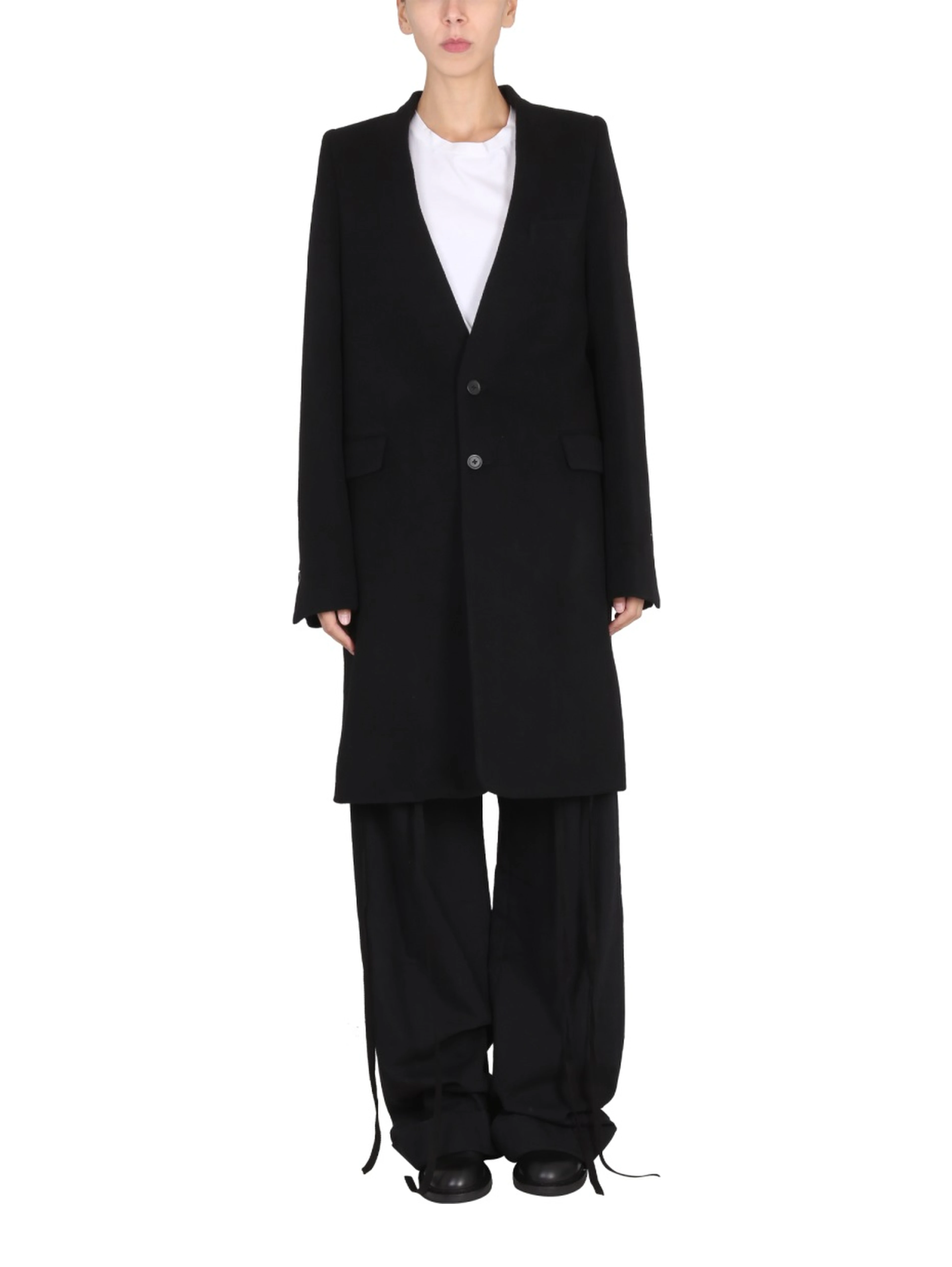 "CELINE" COAT