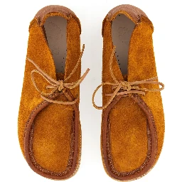 TORRES BOOT