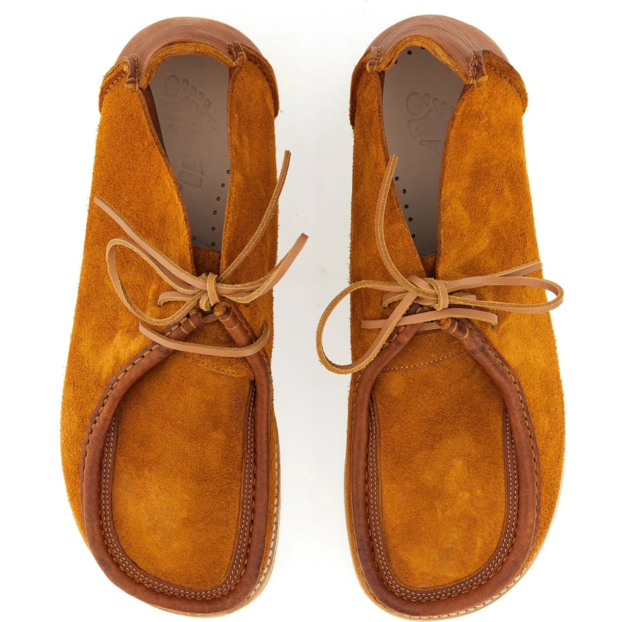 TORRES BOOT