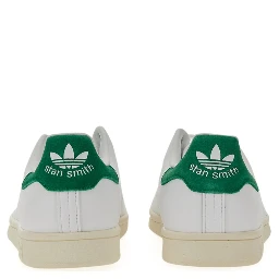 STAN SMITH SNEAKER