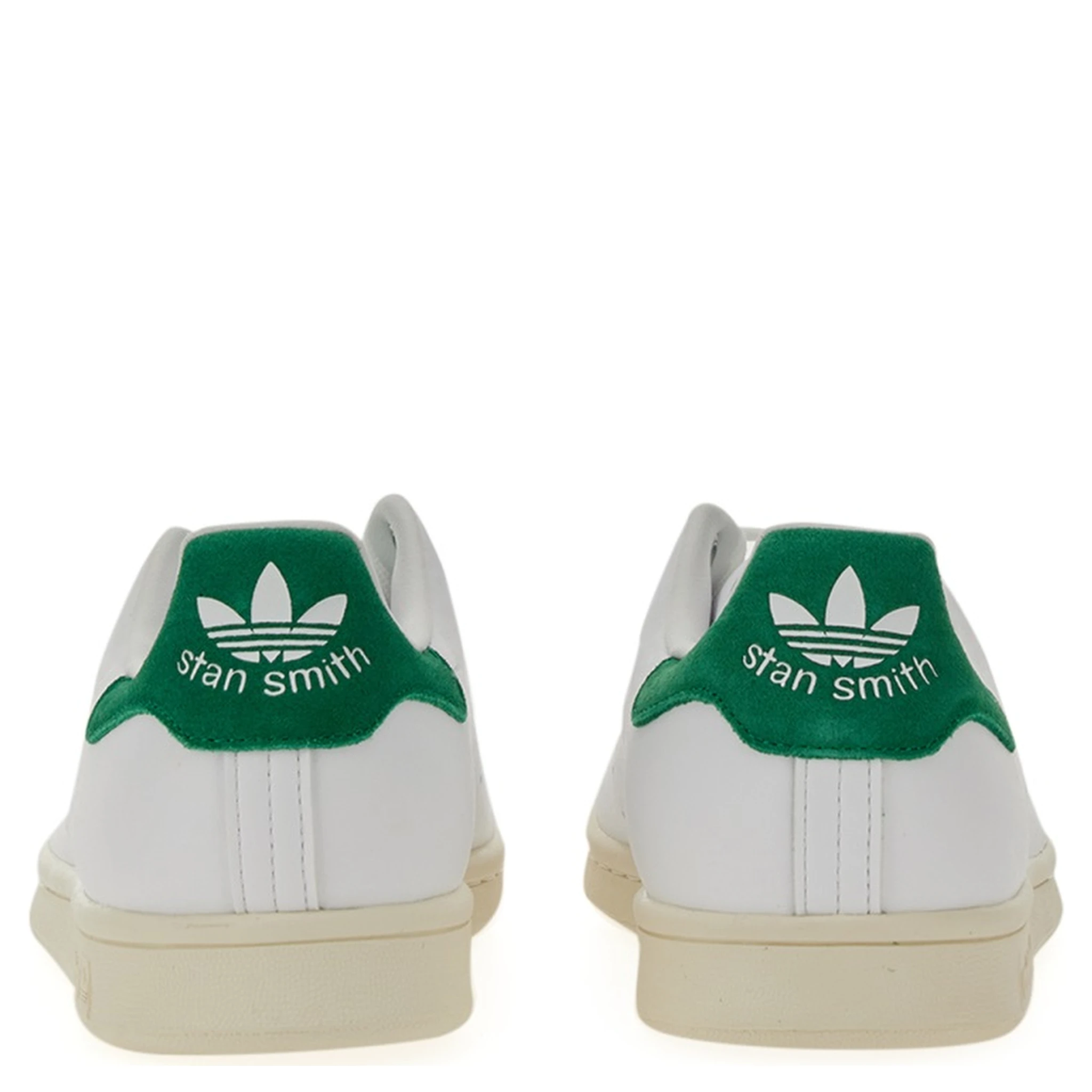 STAN SMITH SNEAKER