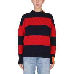 RUGBY SHIRT