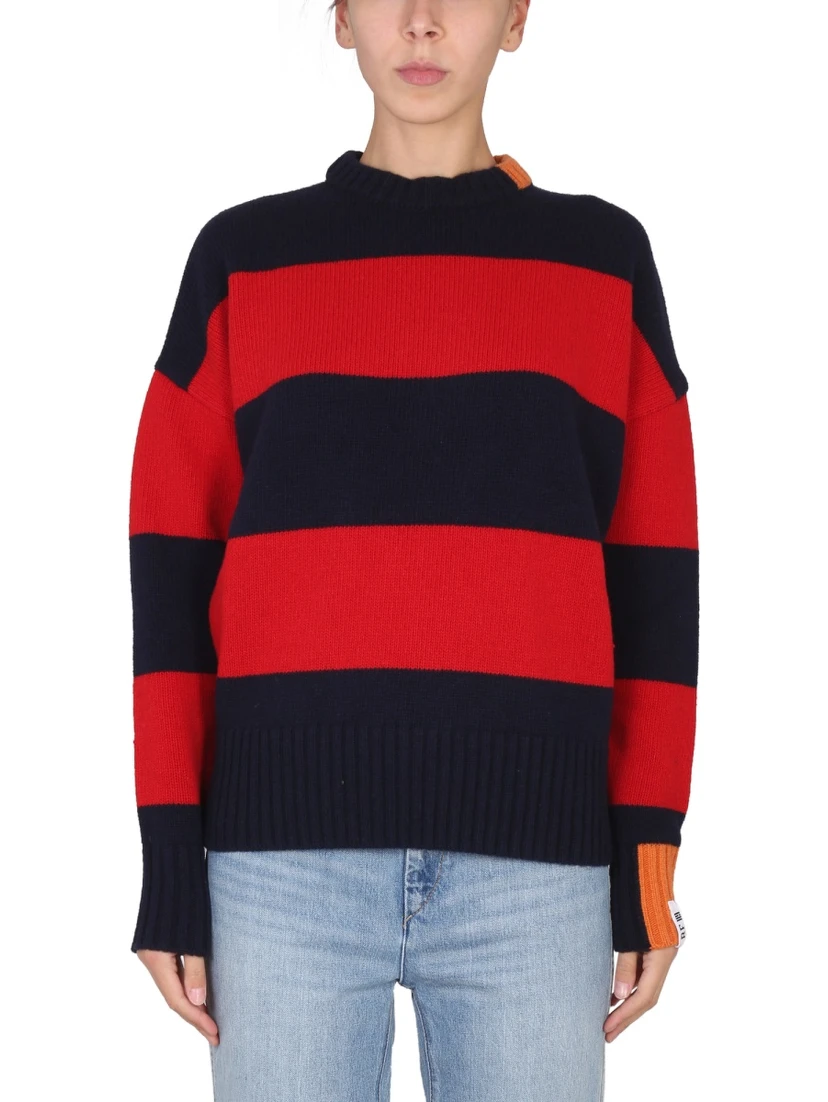 RUGBY SHIRT