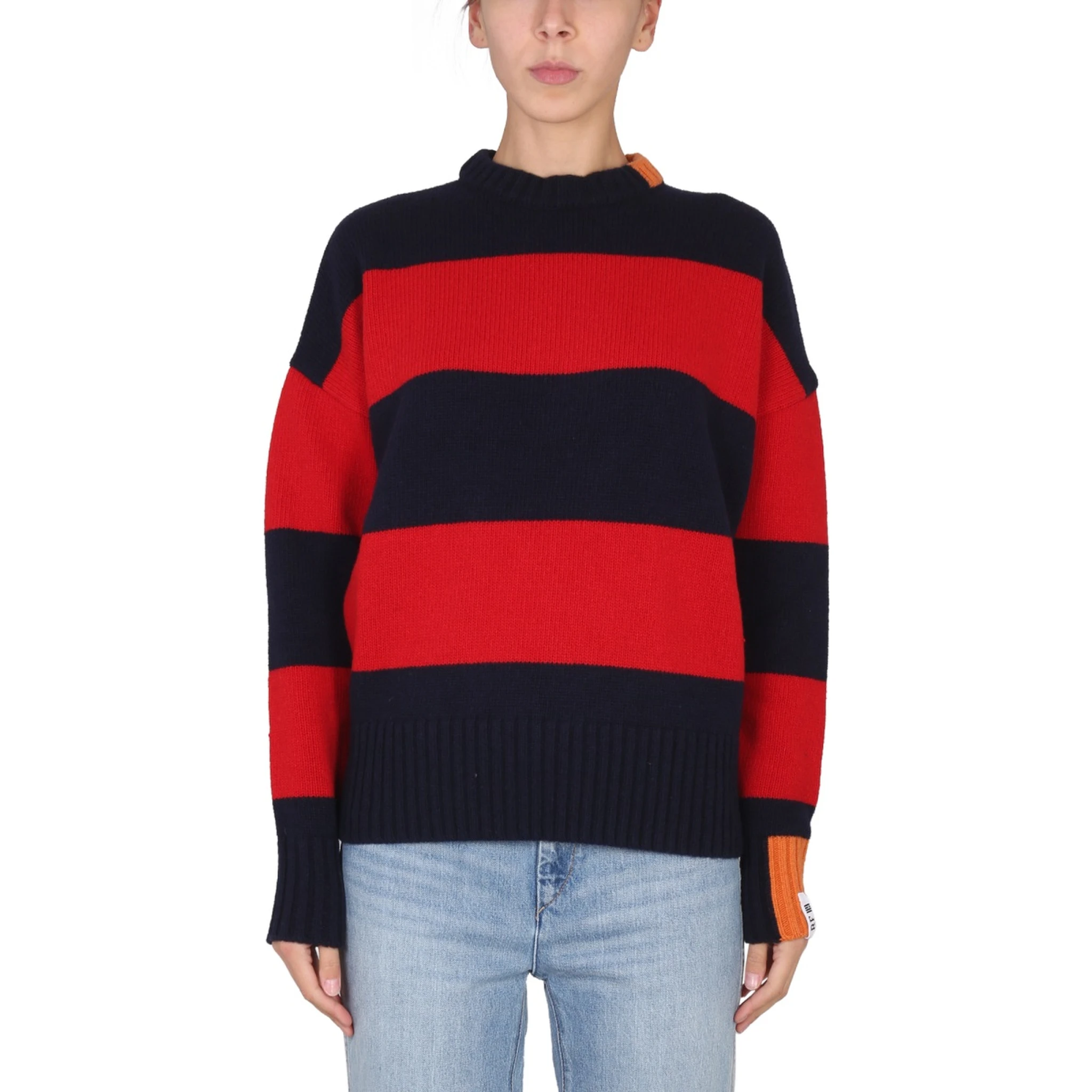 RUGBY SHIRT