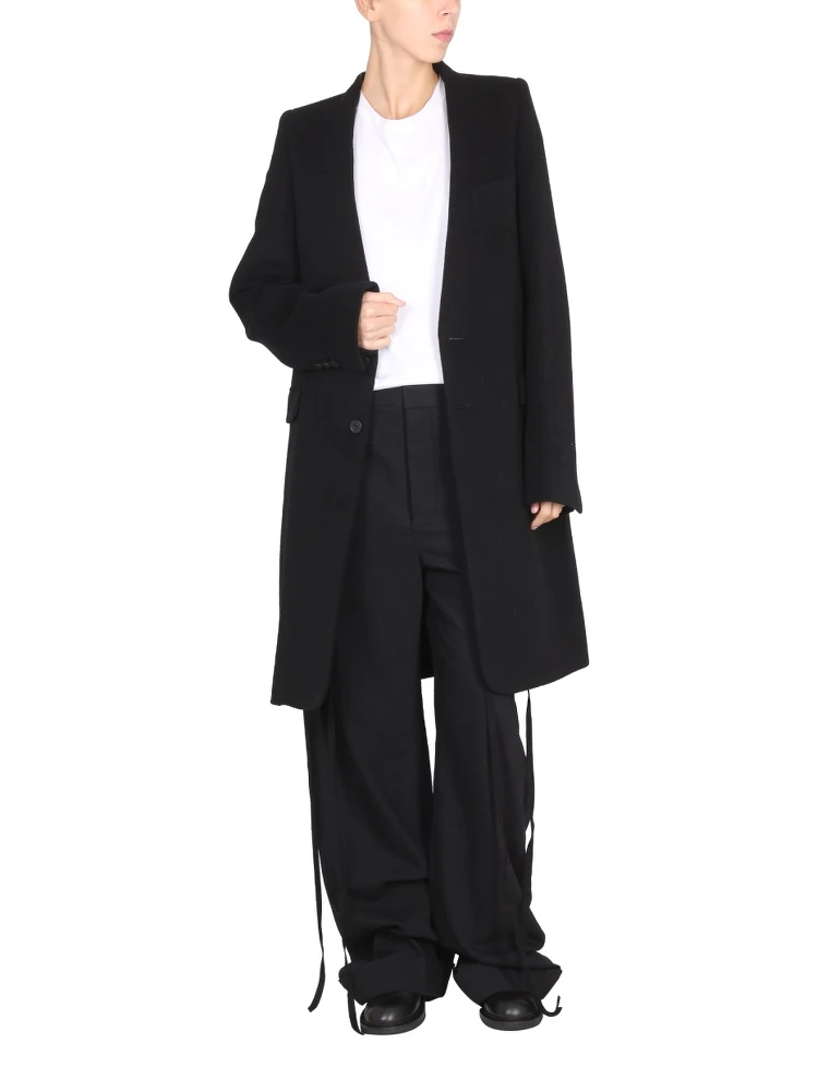 "CELINE" COAT alternative