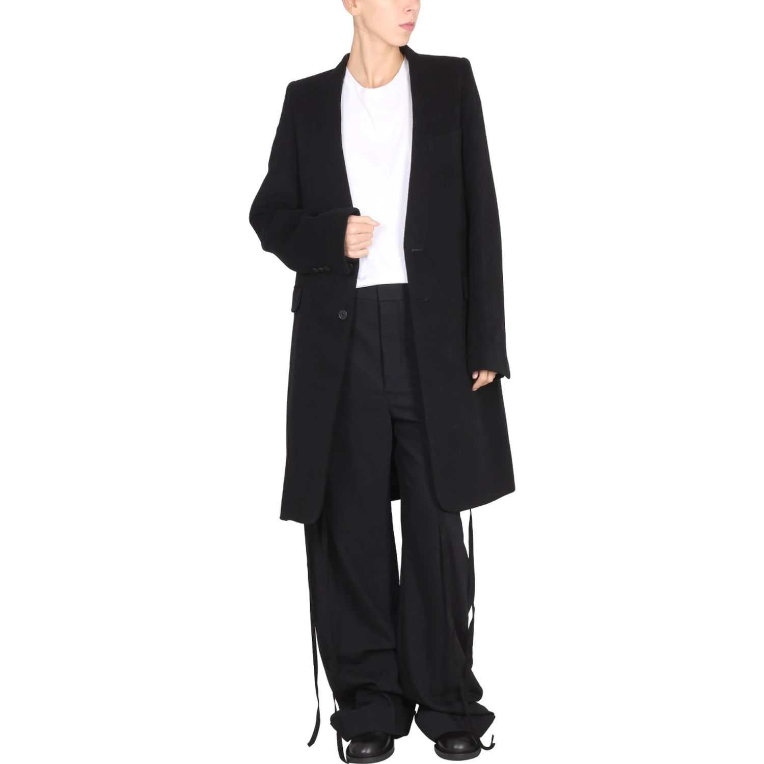 "CELINE" COAT