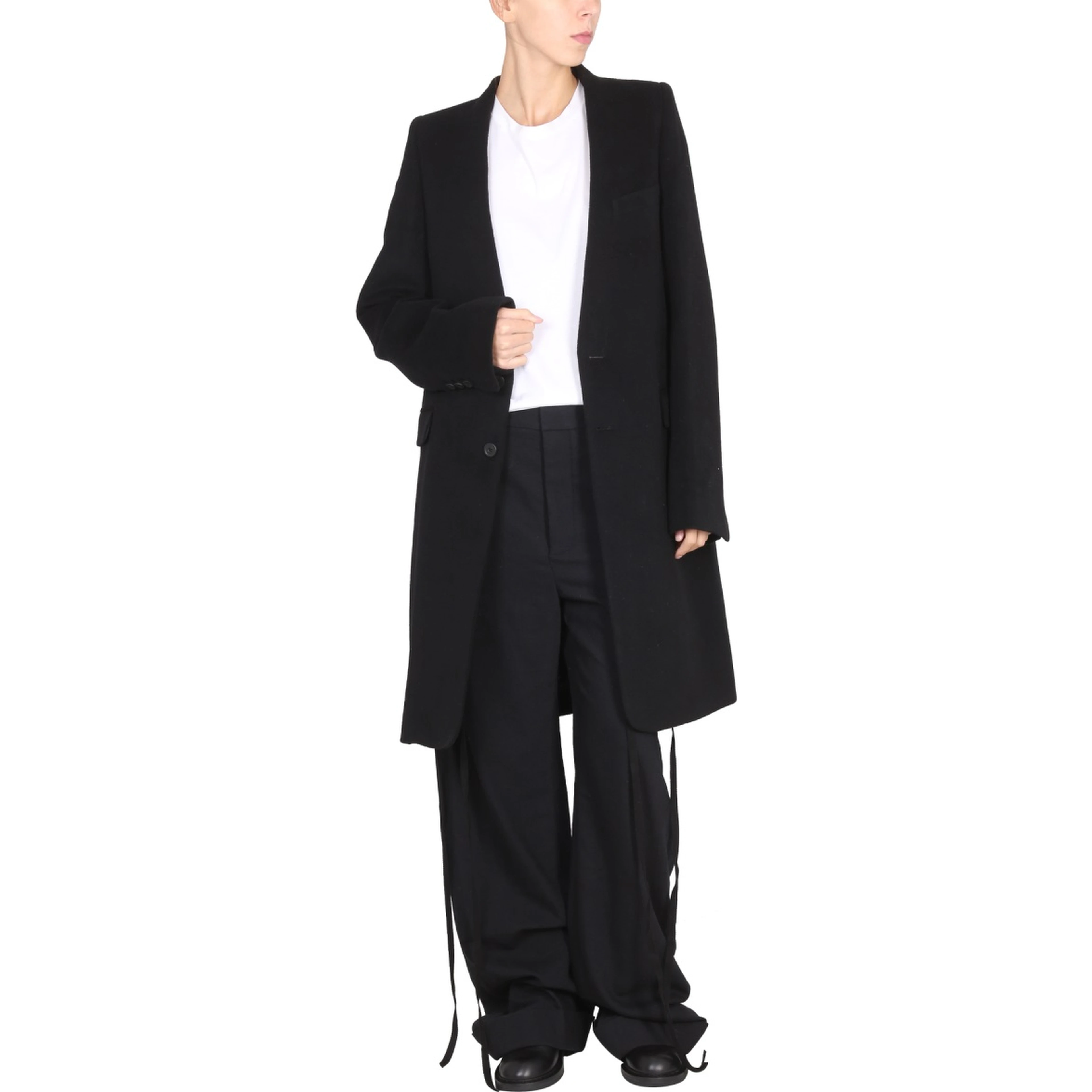 "CELINE" COAT