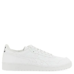 SNEAKER COMME DES GARCONS SHIRT X ASICS