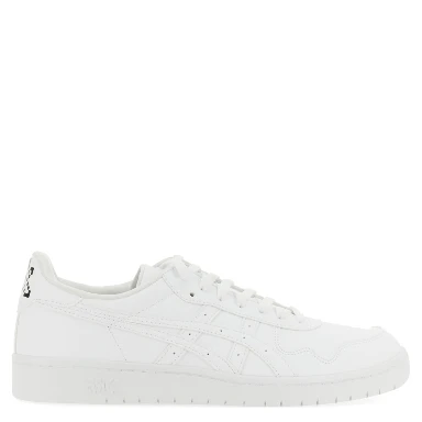 SNEAKER COMME DES GARCONS SHIRT X ASICS