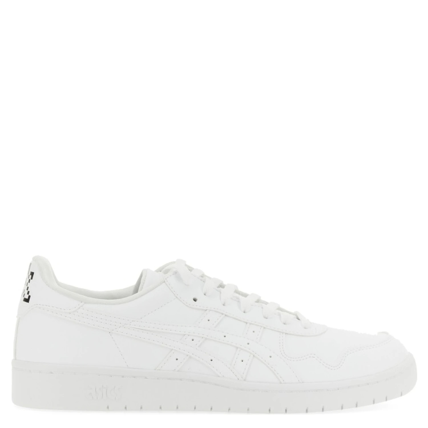 SNEAKER COMME DES GARCONS SHIRT X ASICS