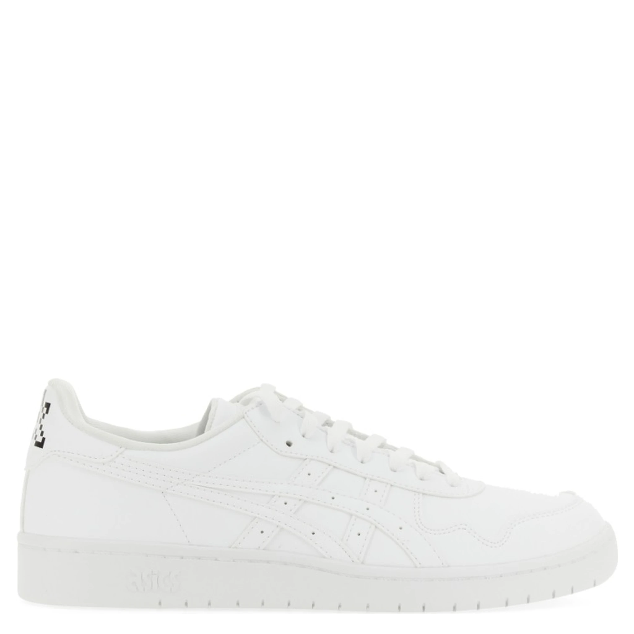 SNEAKER COMME DES GARCONS SHIRT X ASICS