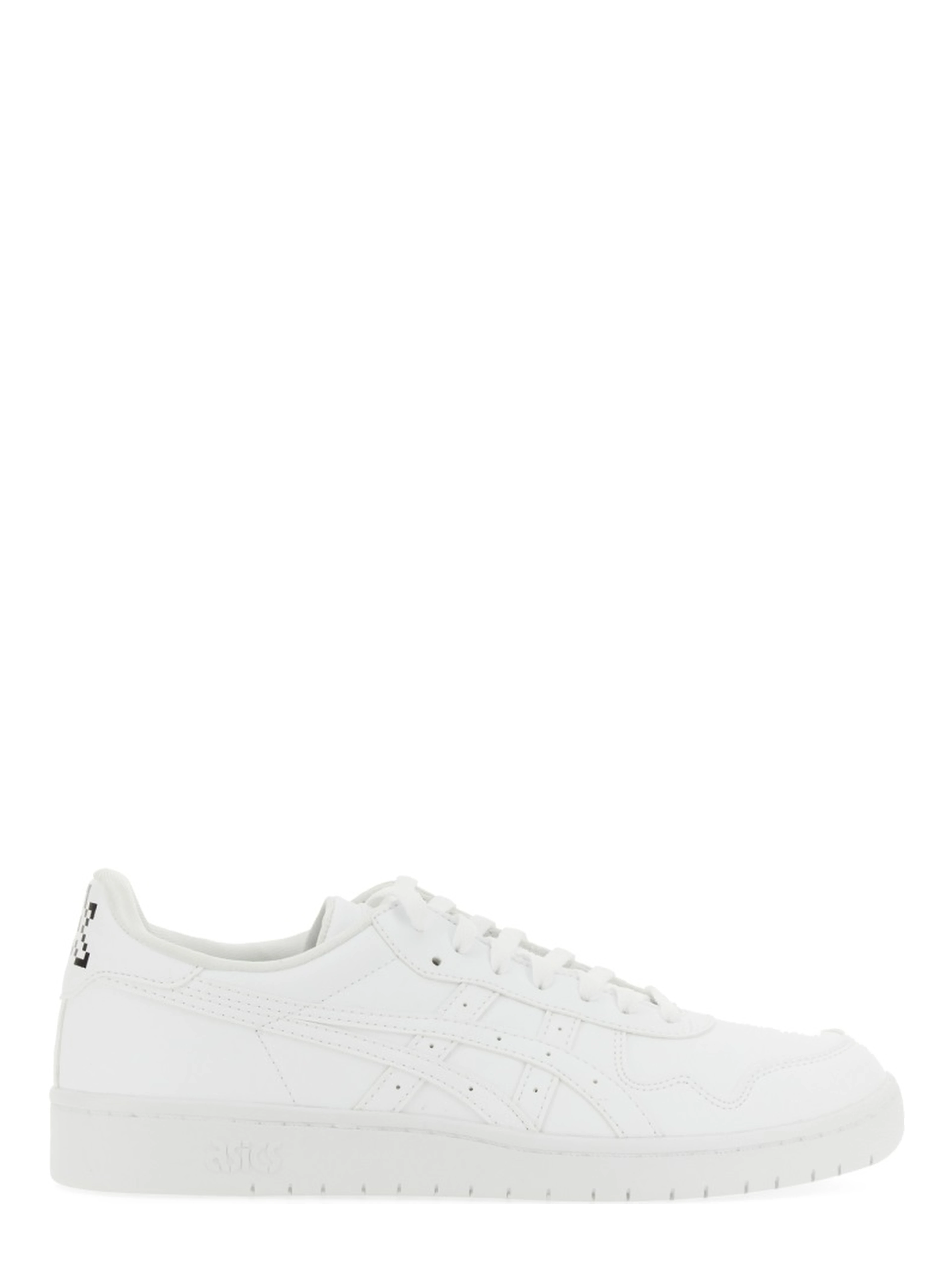 SNEAKER COMME DES GARCONS SHIRT X ASICS