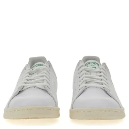 STAN SMITH SNEAKER