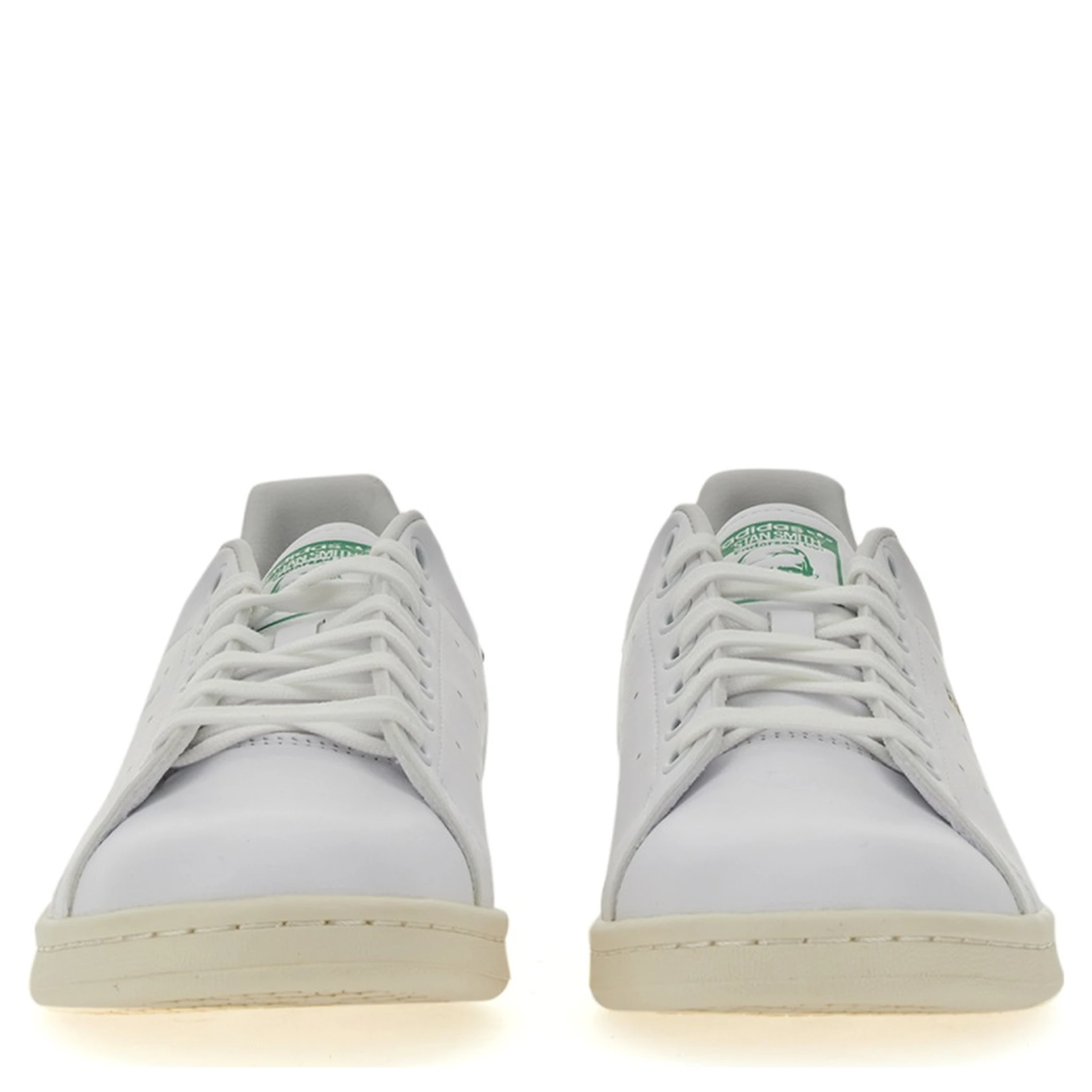 STAN SMITH SNEAKER