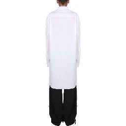 SHIRT "KIRSTEN"