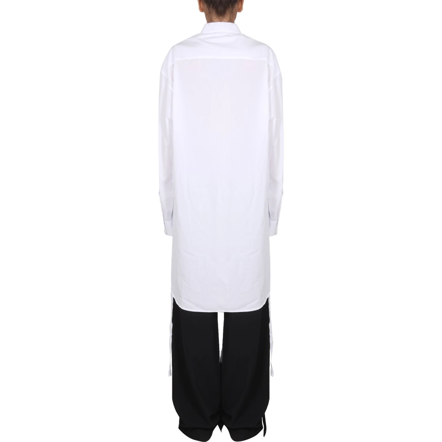 SHIRT "KIRSTEN"