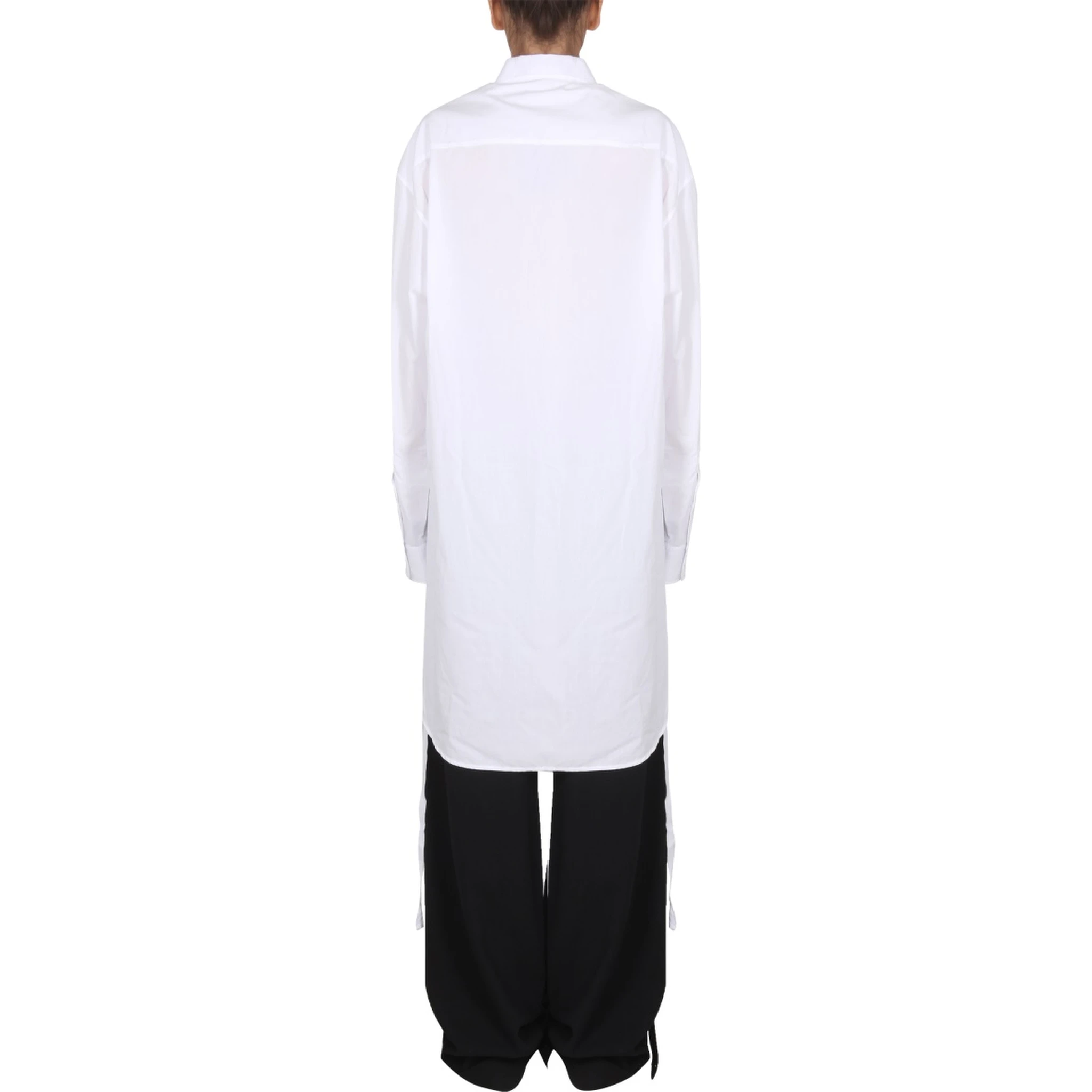 SHIRT "KIRSTEN"