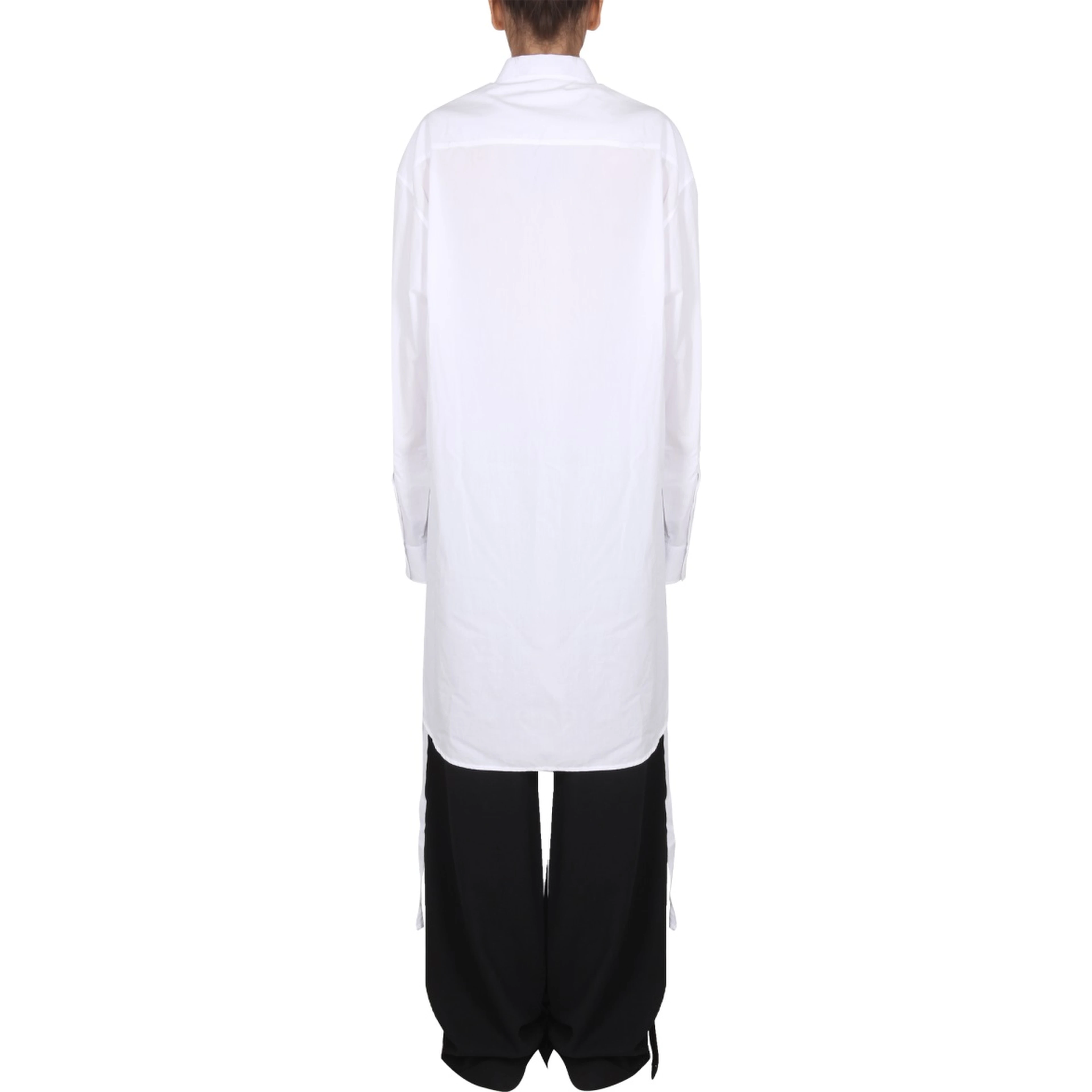 SHIRT "KIRSTEN"