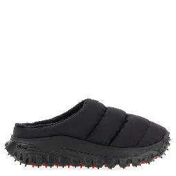 SABOT TRAILGRIP APRES 6 MONCLER 1017 ALYX 9SM