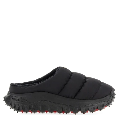 SABOT TRAILGRIP APRES 6 MONCLER 1017 ALYX 9SM
