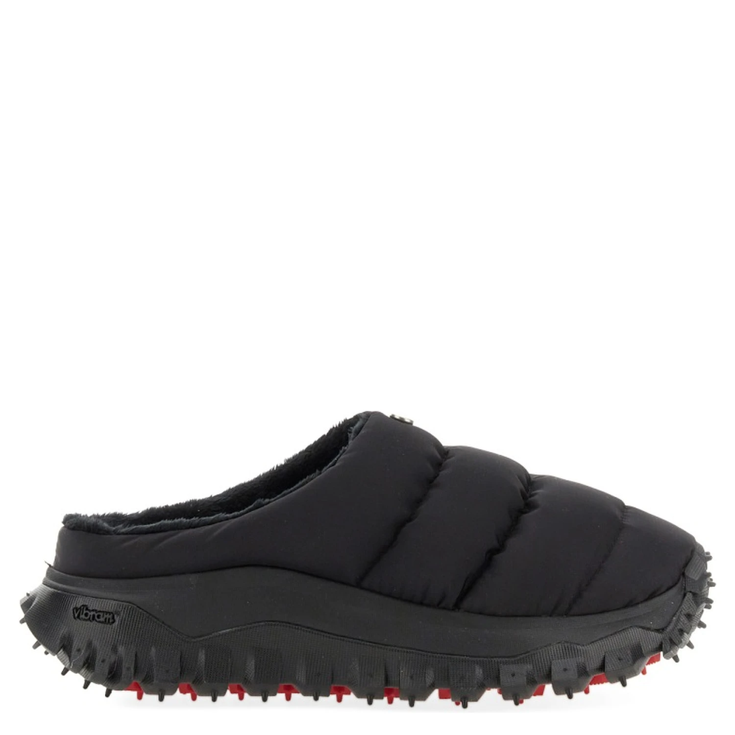 SABOT TRAILGRIP APRES 6 MONCLER 1017 ALYX 9SM