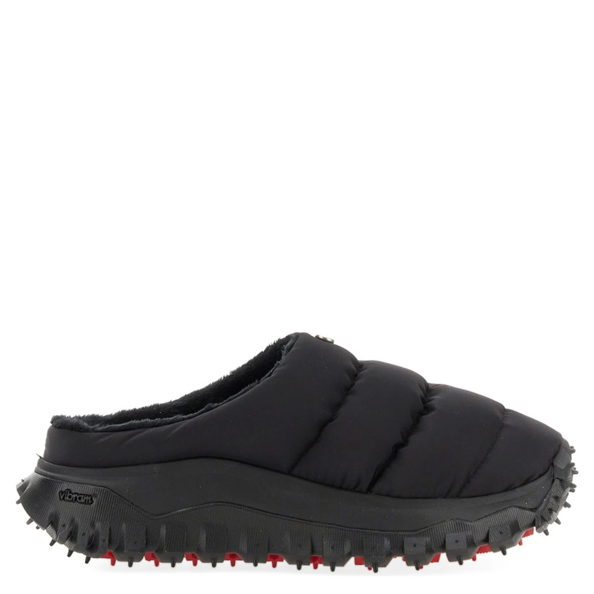 SABOT TRAILGRIP APRES 6 MONCLER 1017 ALYX 9SM
