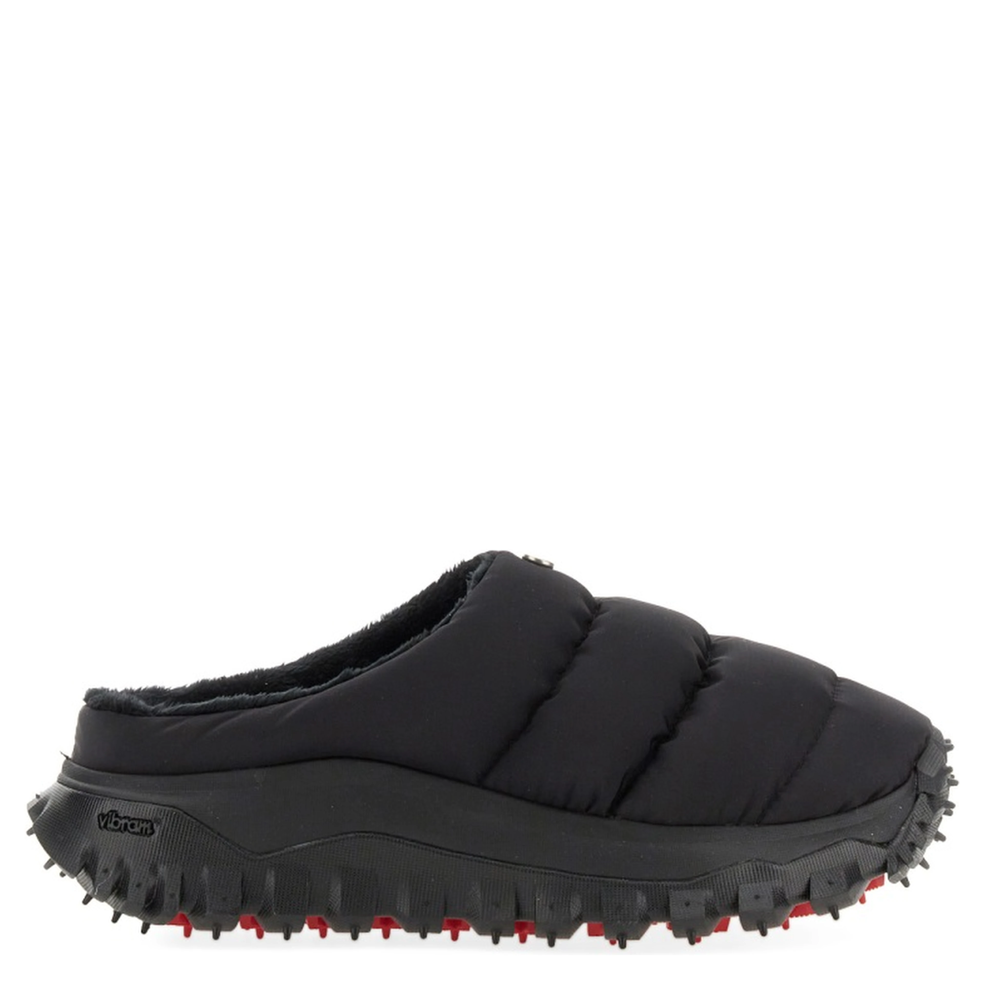 SABOT TRAILGRIP APRES 6 MONCLER 1017 ALYX 9SM