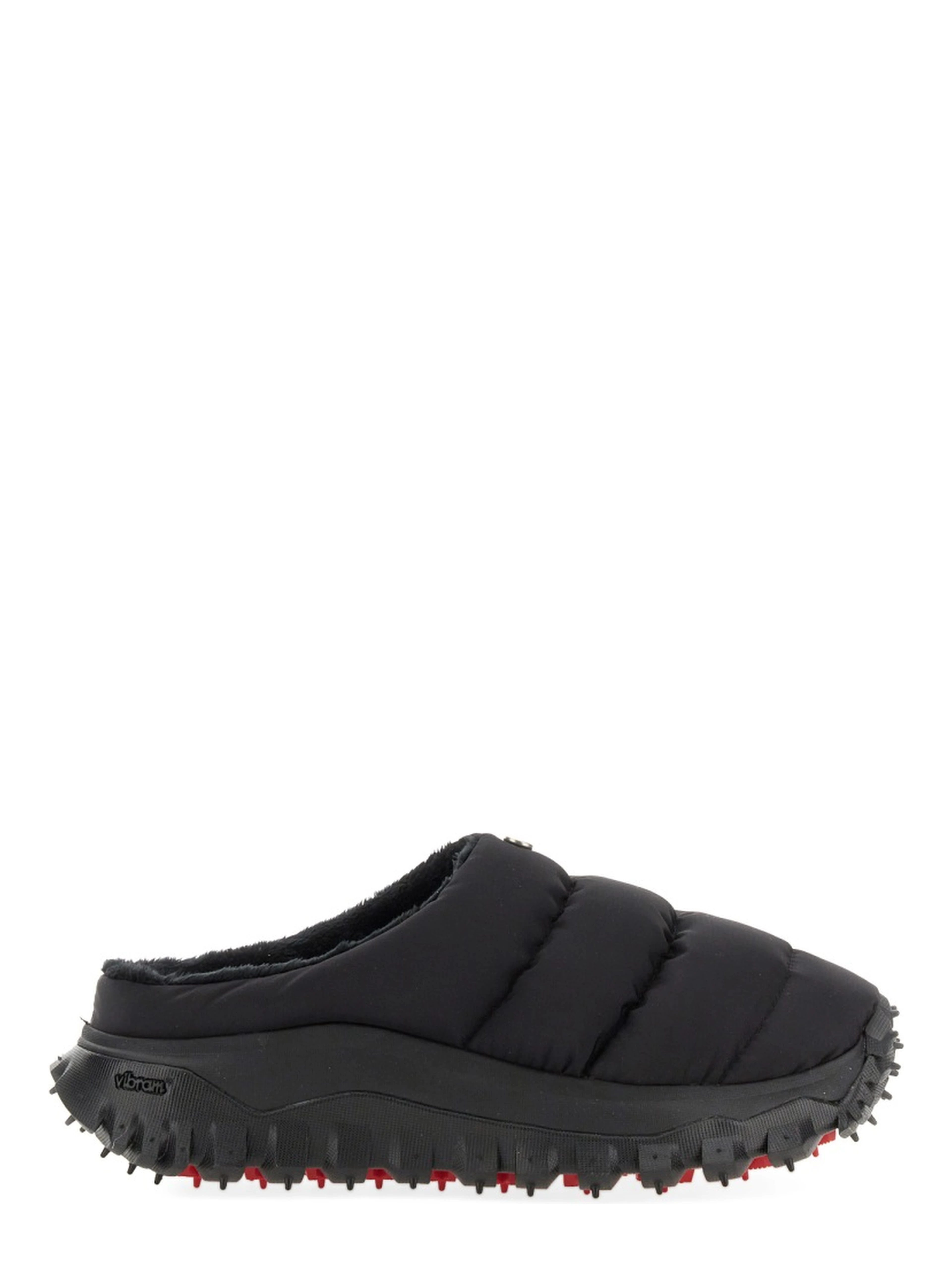 SABOT TRAILGRIP APRES 6 MONCLER 1017 ALYX 9SM