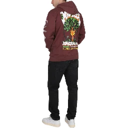 سويت شيرت نادي النمو