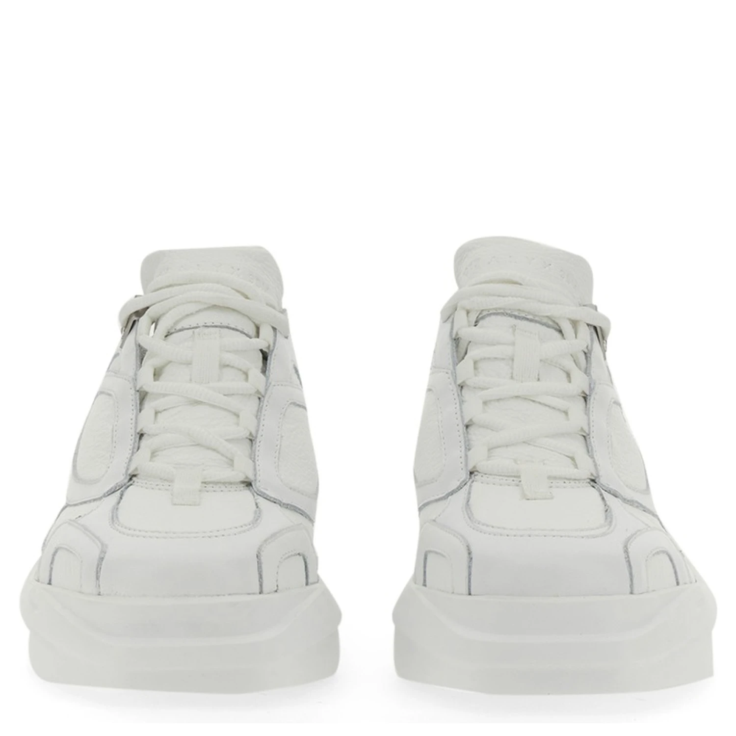 MONO HIKING SNEAKER