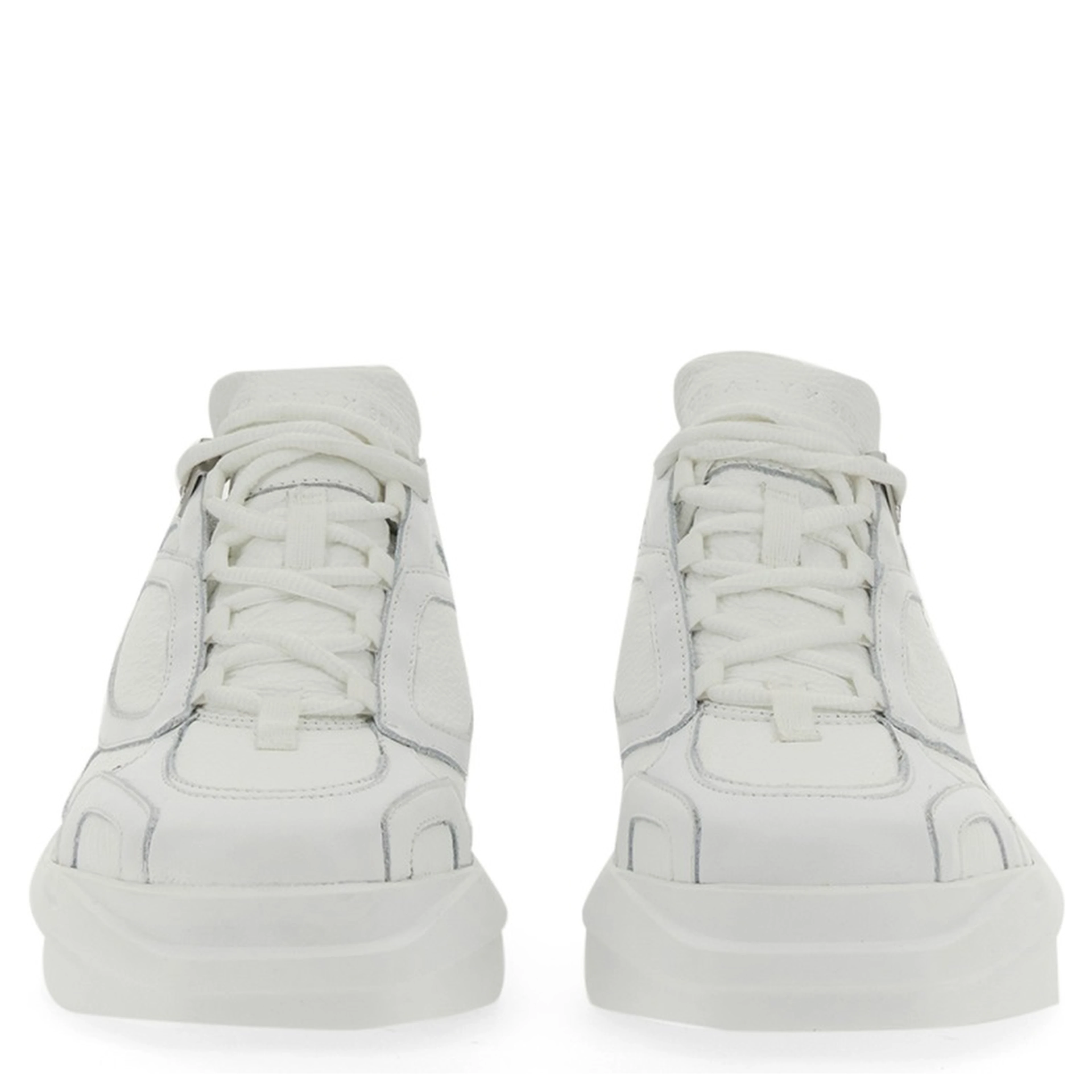 MONO HIKING SNEAKER