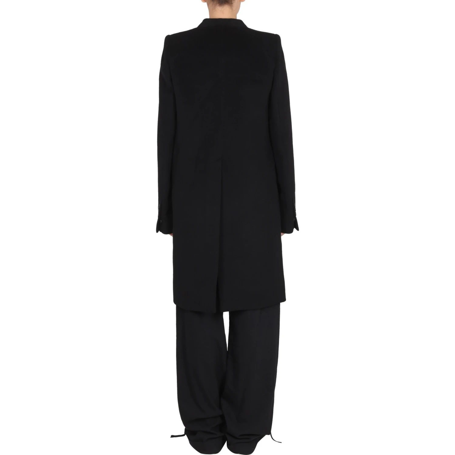 "CELINE" COAT