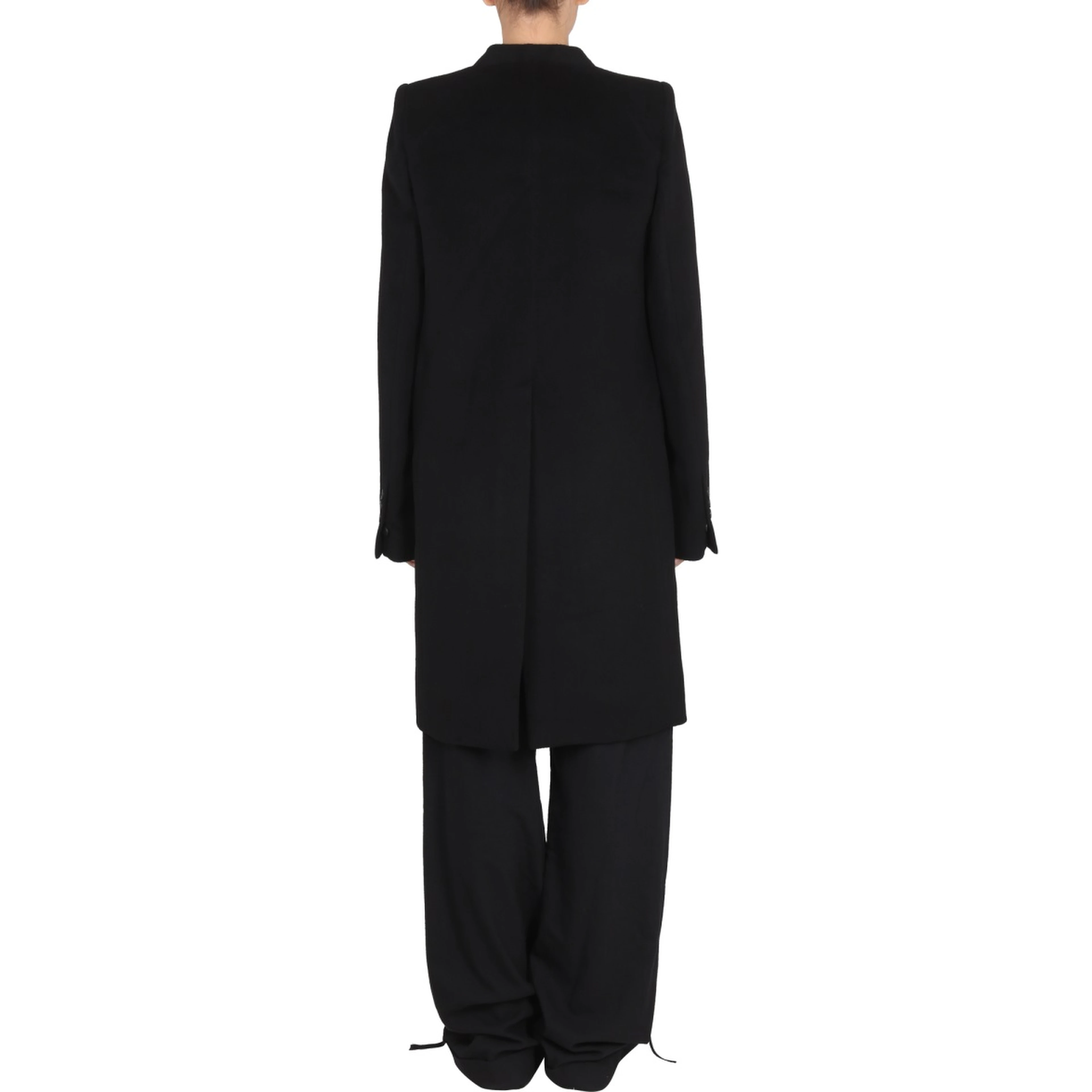 "CELINE" COAT