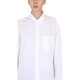 SHIRT "KIRSTEN"