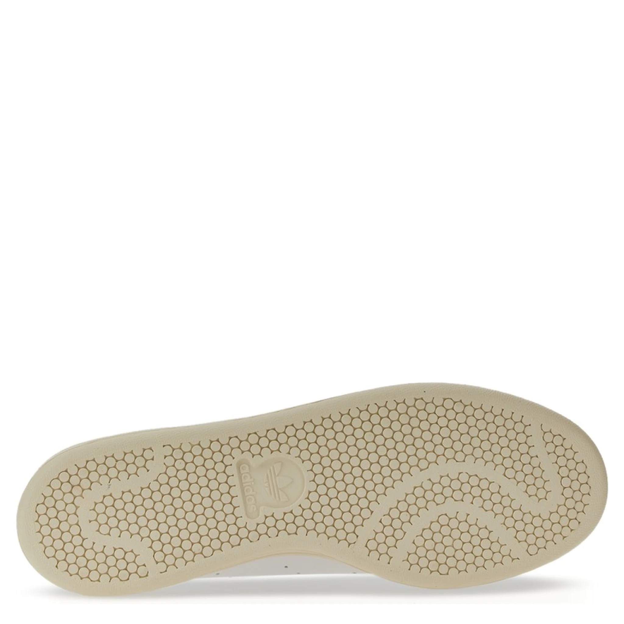 STAN SMITH SNEAKER